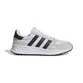 Run 84 Shoes
