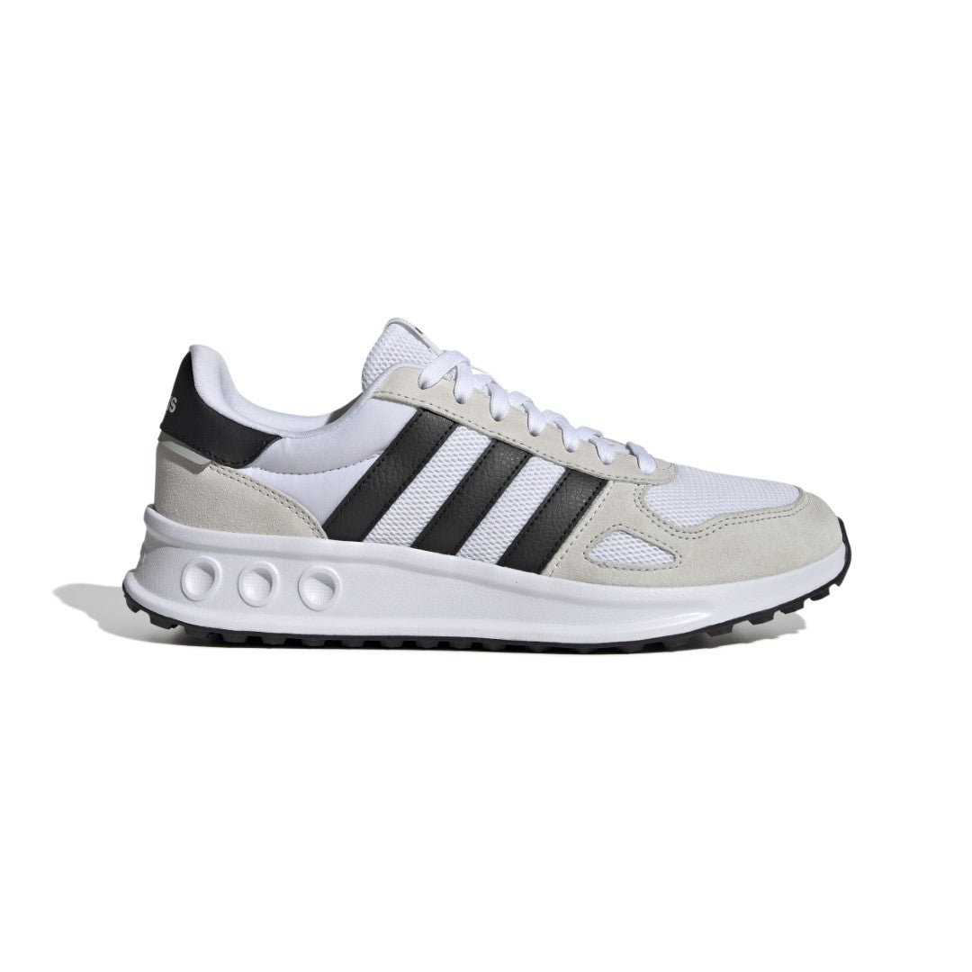 Run 84 Shoes
