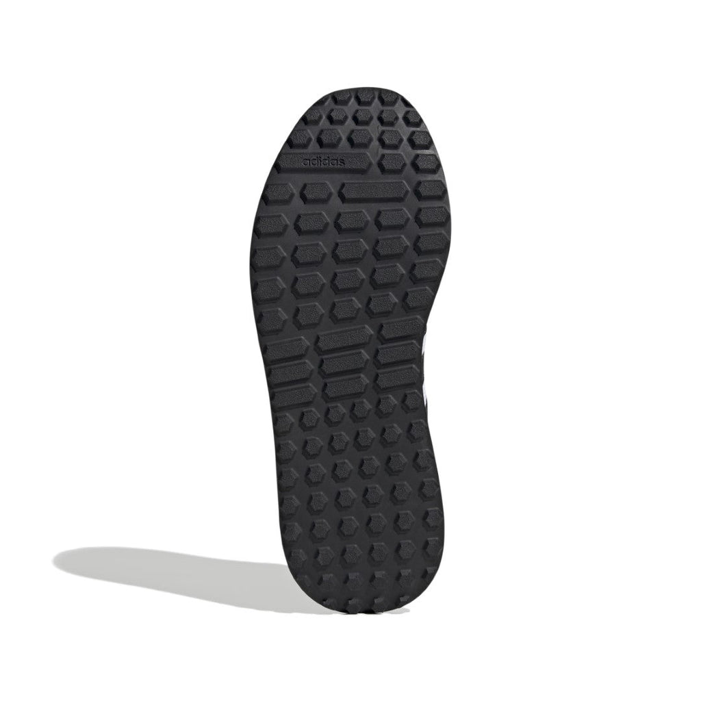Run 84 Shoes