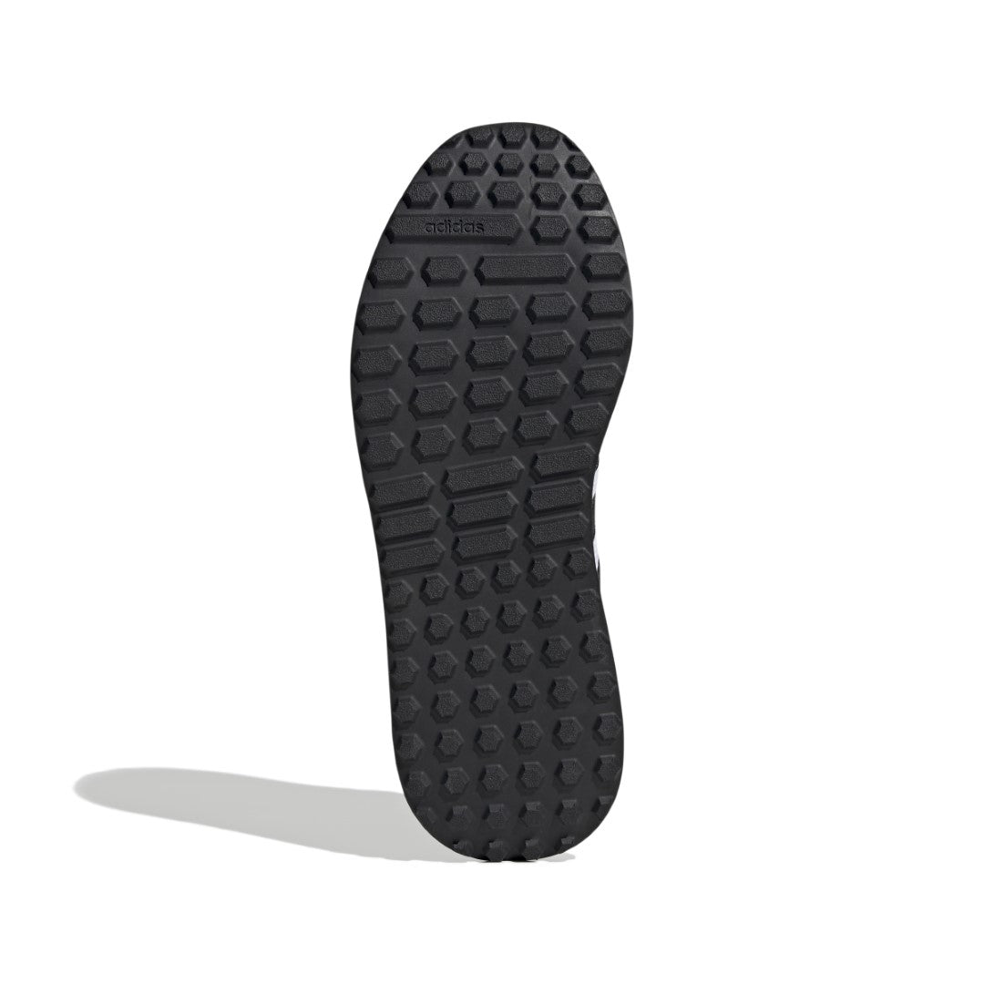 Run 84 Shoes
