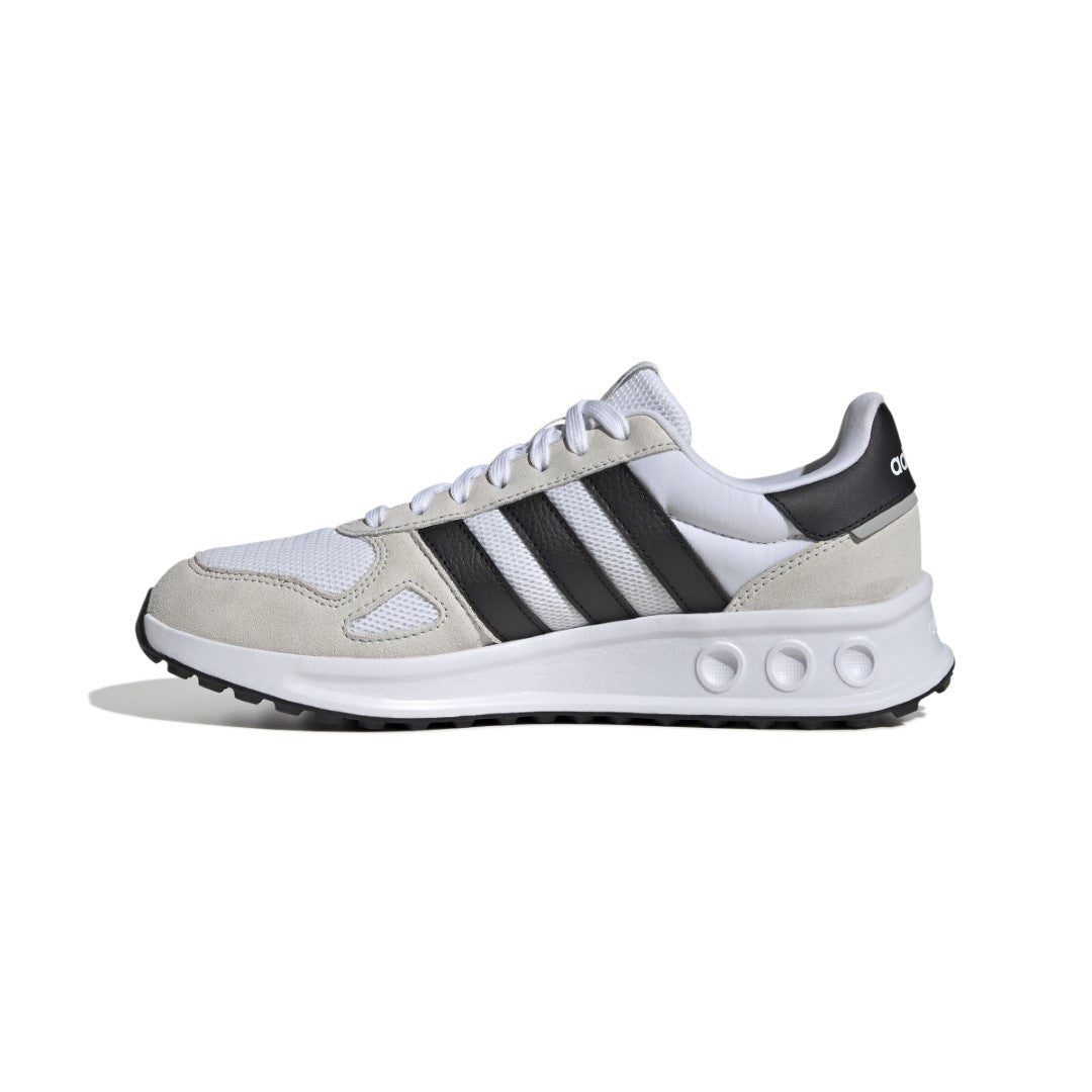 Run 84 Shoes