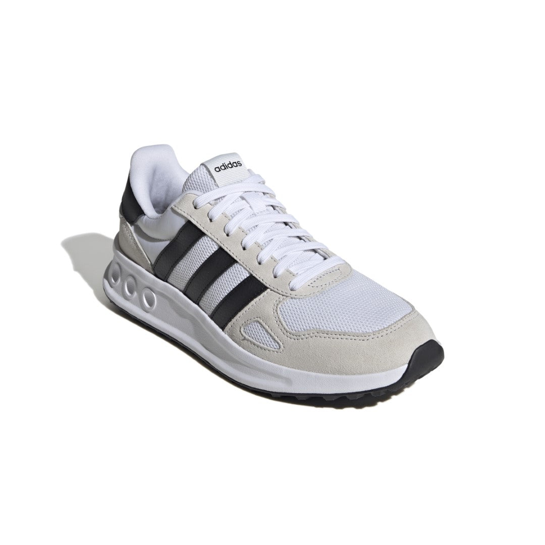 Run 84 Shoes