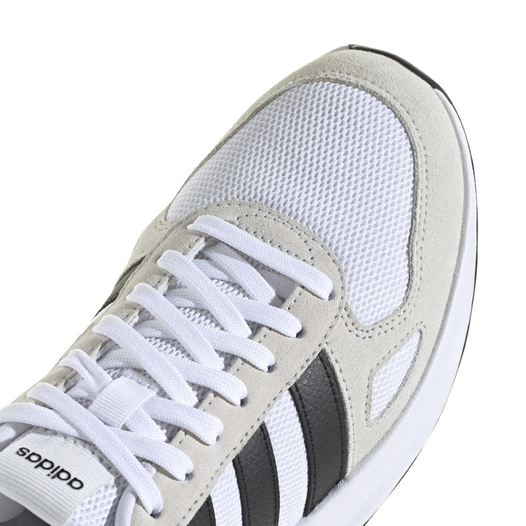 Run 84 Shoes
