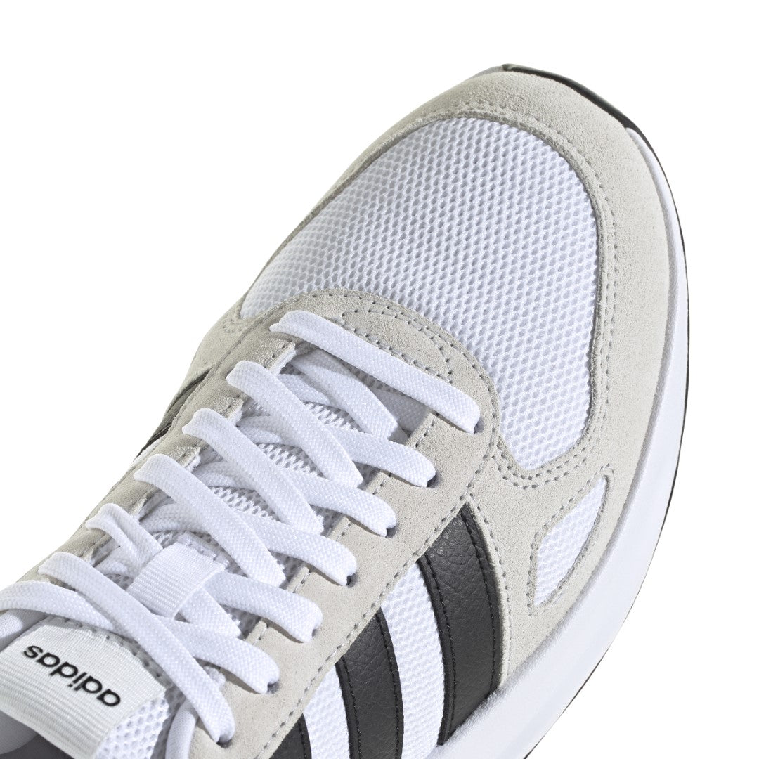 Run 84 Shoes
