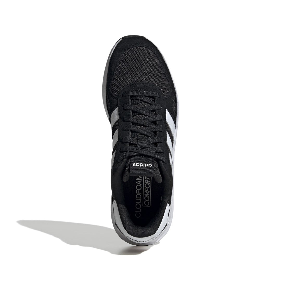 Run 84 Shoes