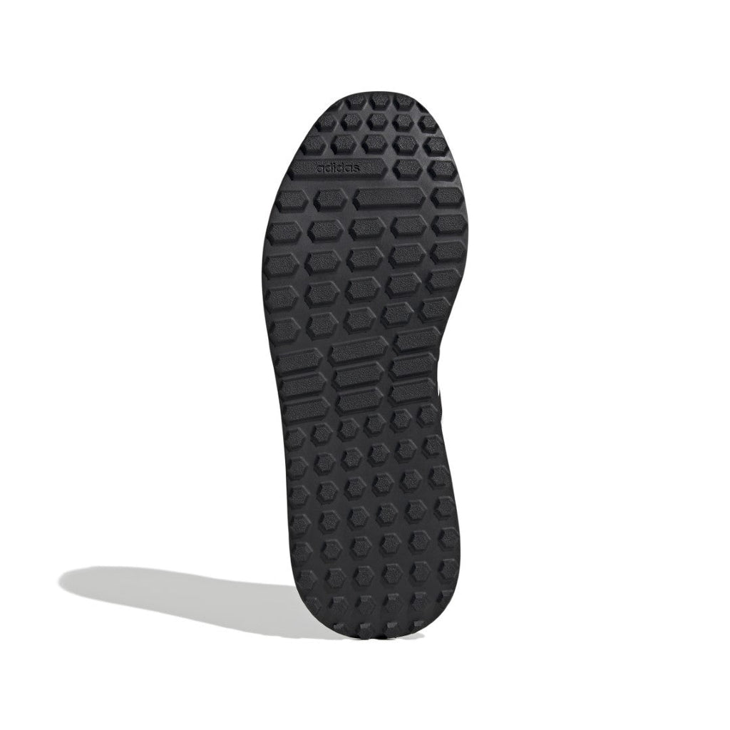 Run 84 Shoes