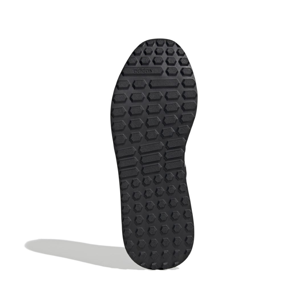 Run 84 Shoes
