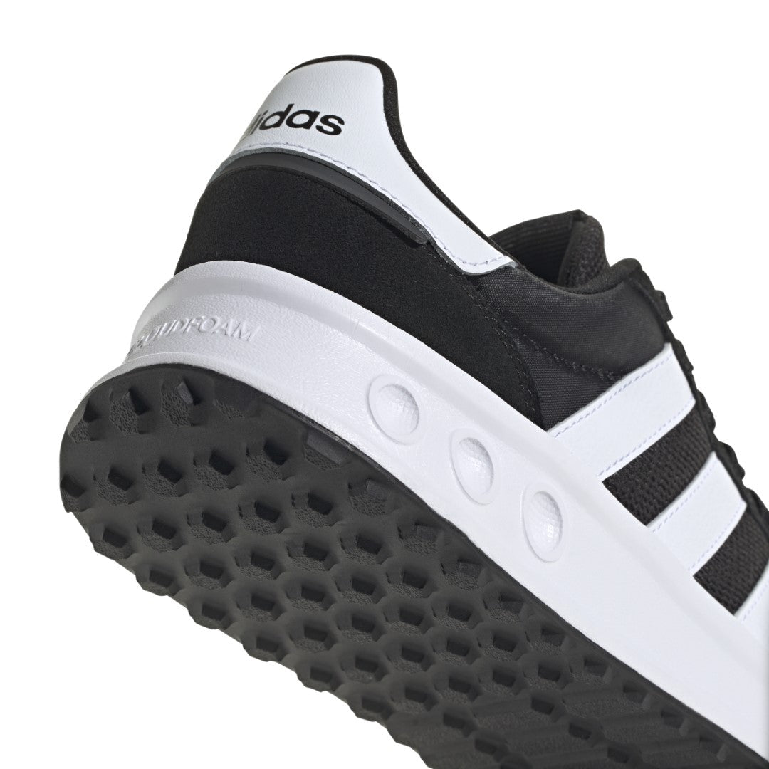 Run 84 Shoes
