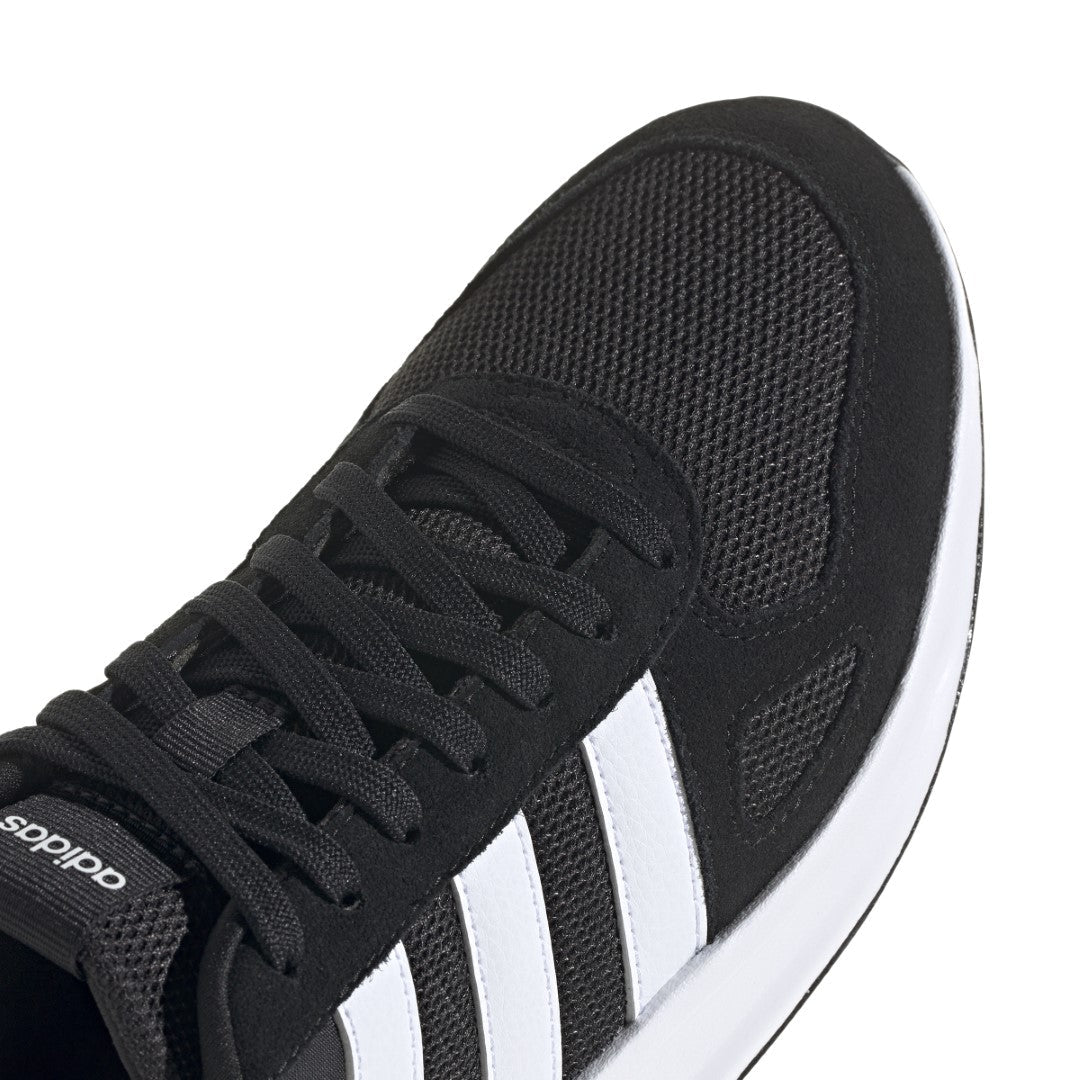 Run 84 Shoes