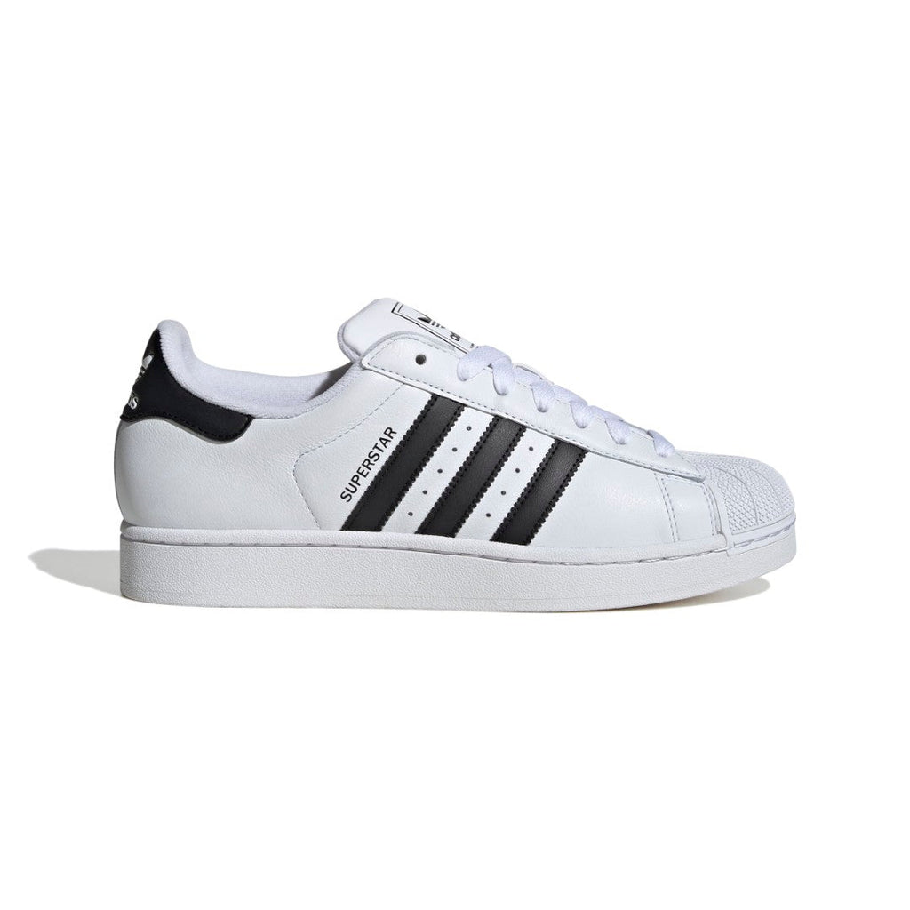 Superstar II Shoes