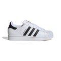 Superstar II Shoes