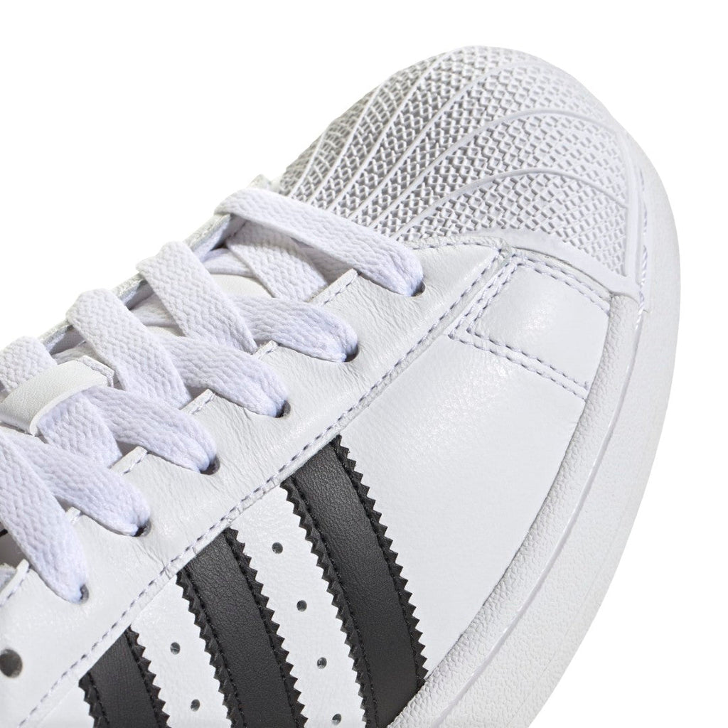 Superstar II Shoes