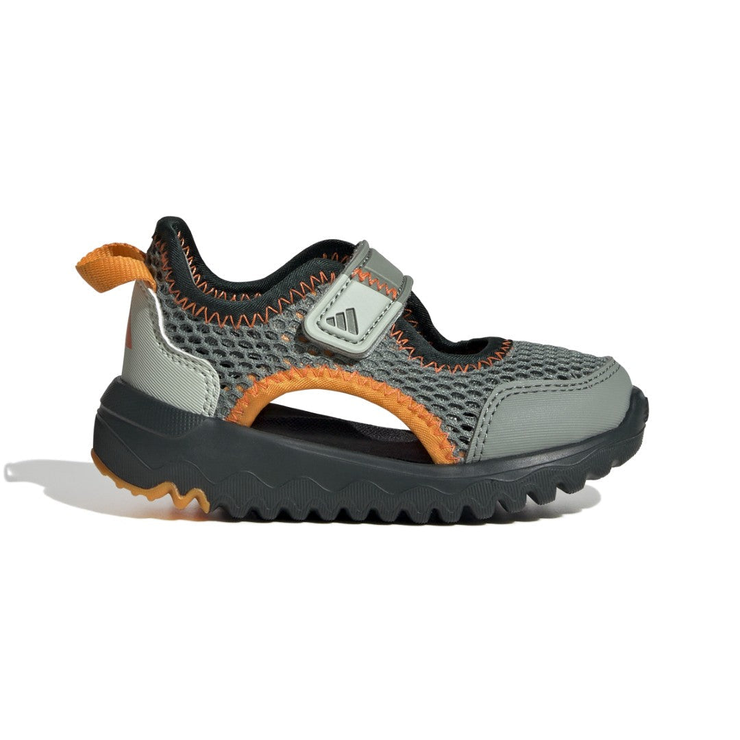 Summerflex  Shoes