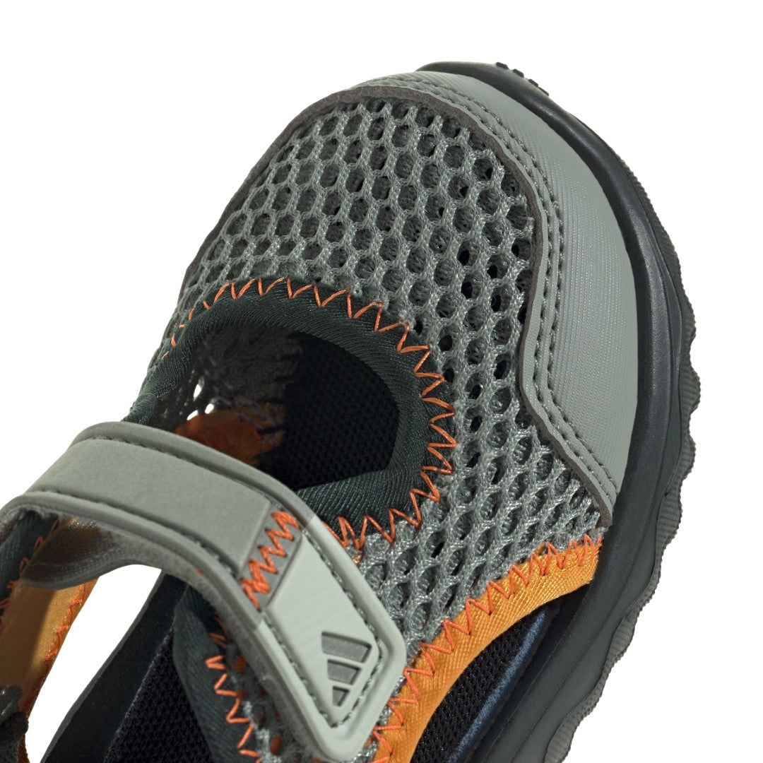 Summerflex  Shoes