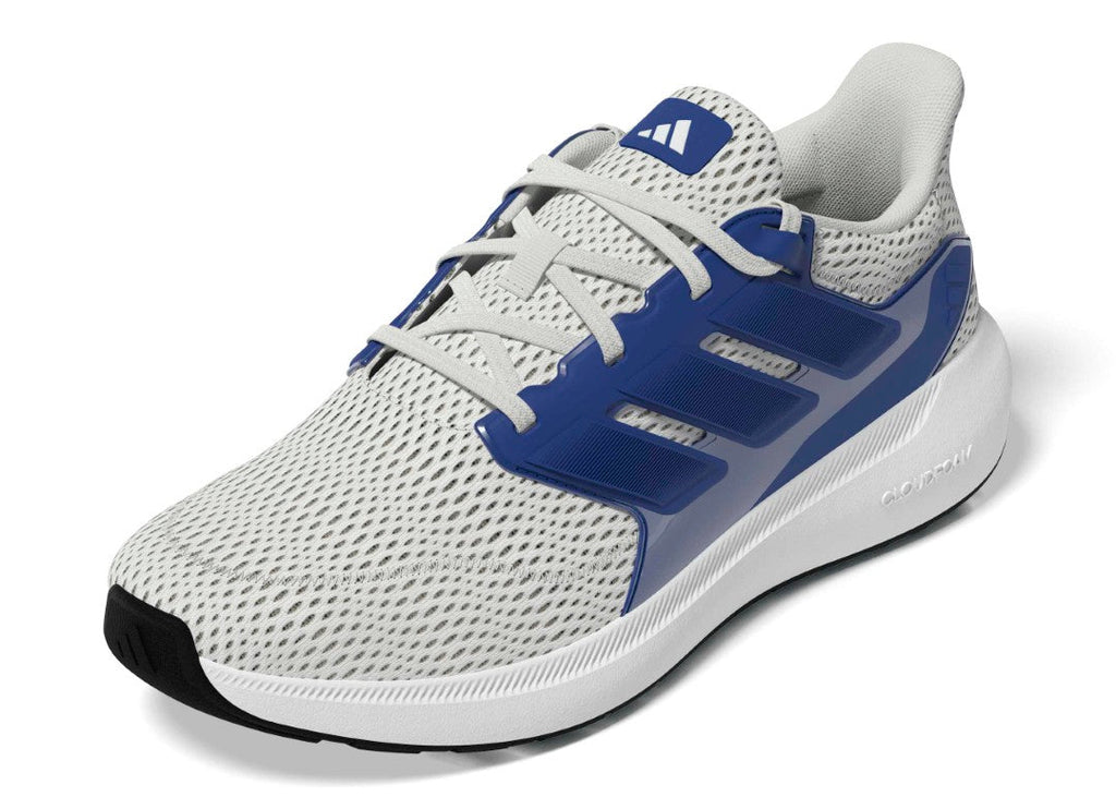 Ultimashow 2.0 Shoes