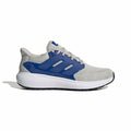 Ultimashow 2.0 Shoes