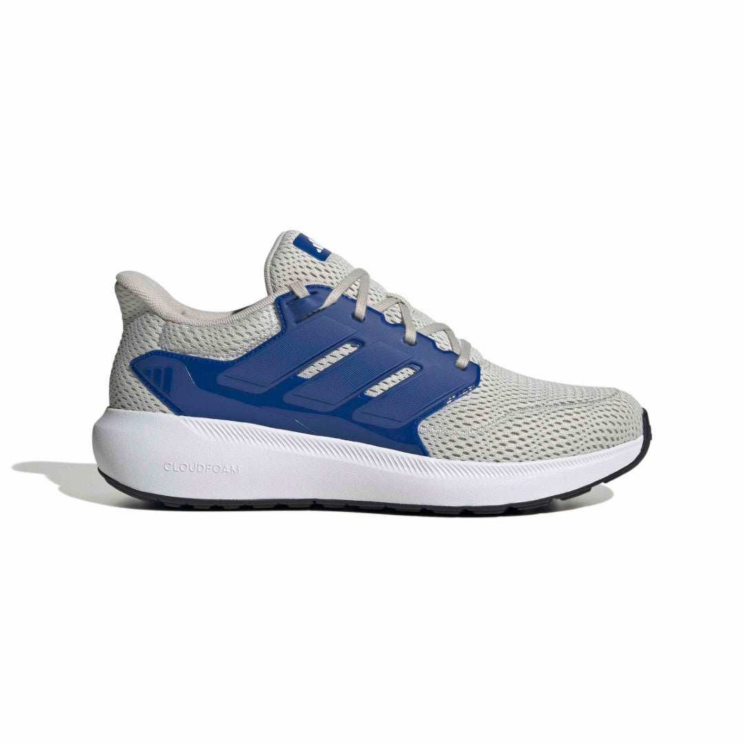 Ultimashow 2.0 Shoes