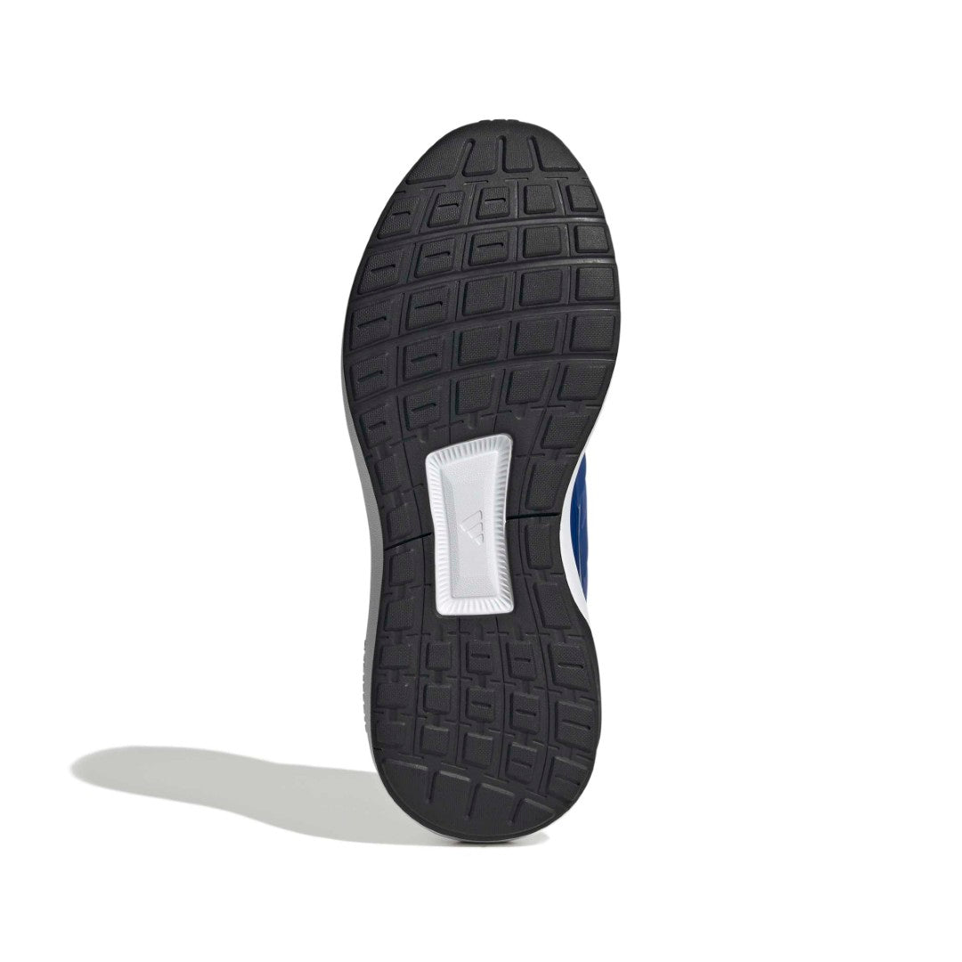 Ultimashow 2.0 Shoes