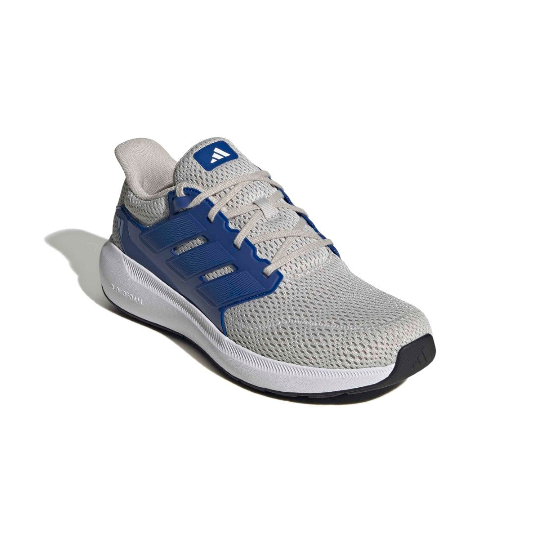Ultimashow 2.0 Shoes