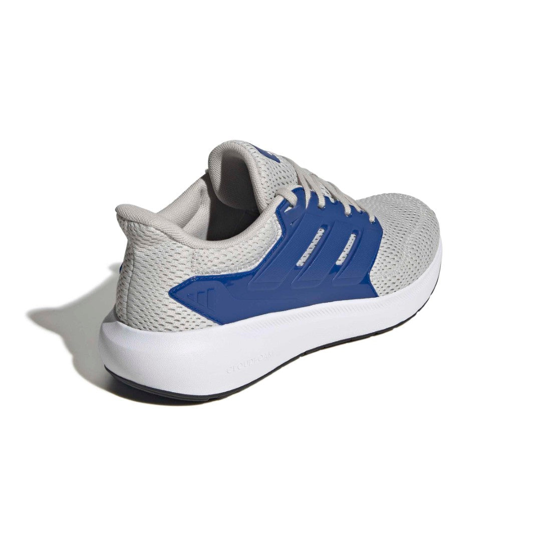 Ultimashow 2.0 Shoes