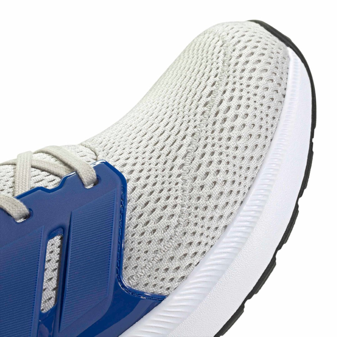 Ultimashow 2.0 Shoes