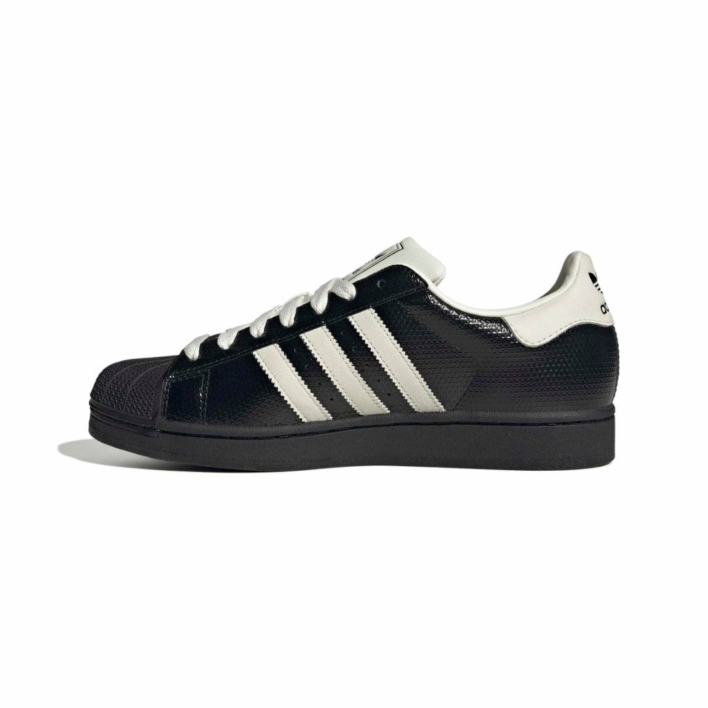 Superstar II Shoes