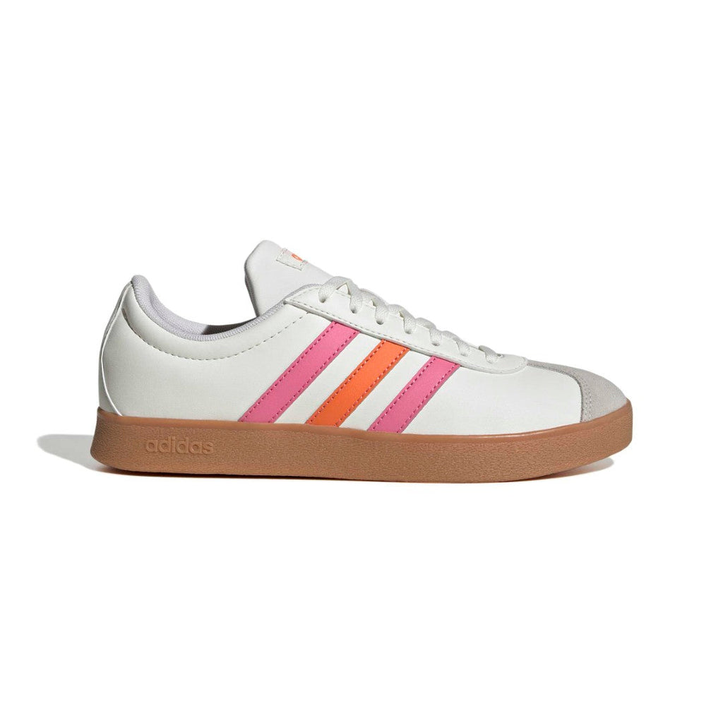 Vl Court Base Shoes