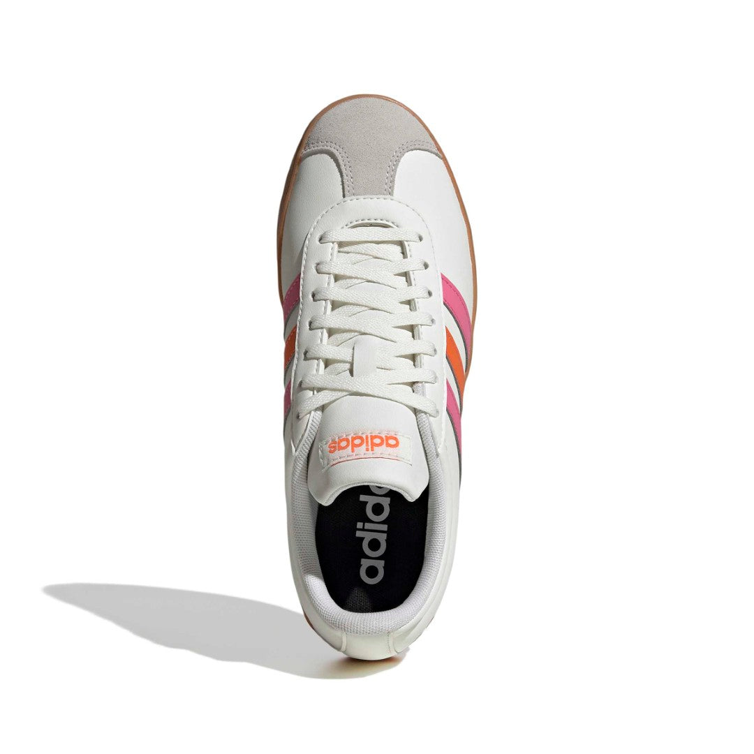 Vl Court Base Shoes