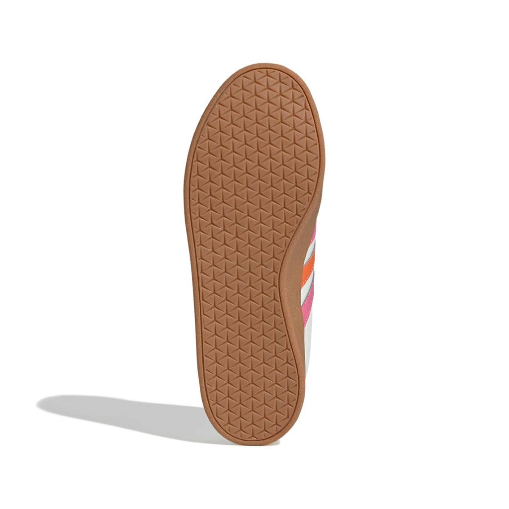 Vl Court Base Shoes