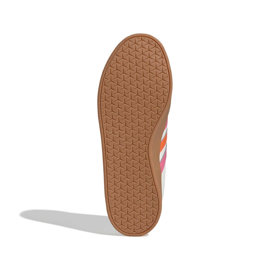 Vl Court Base Shoes