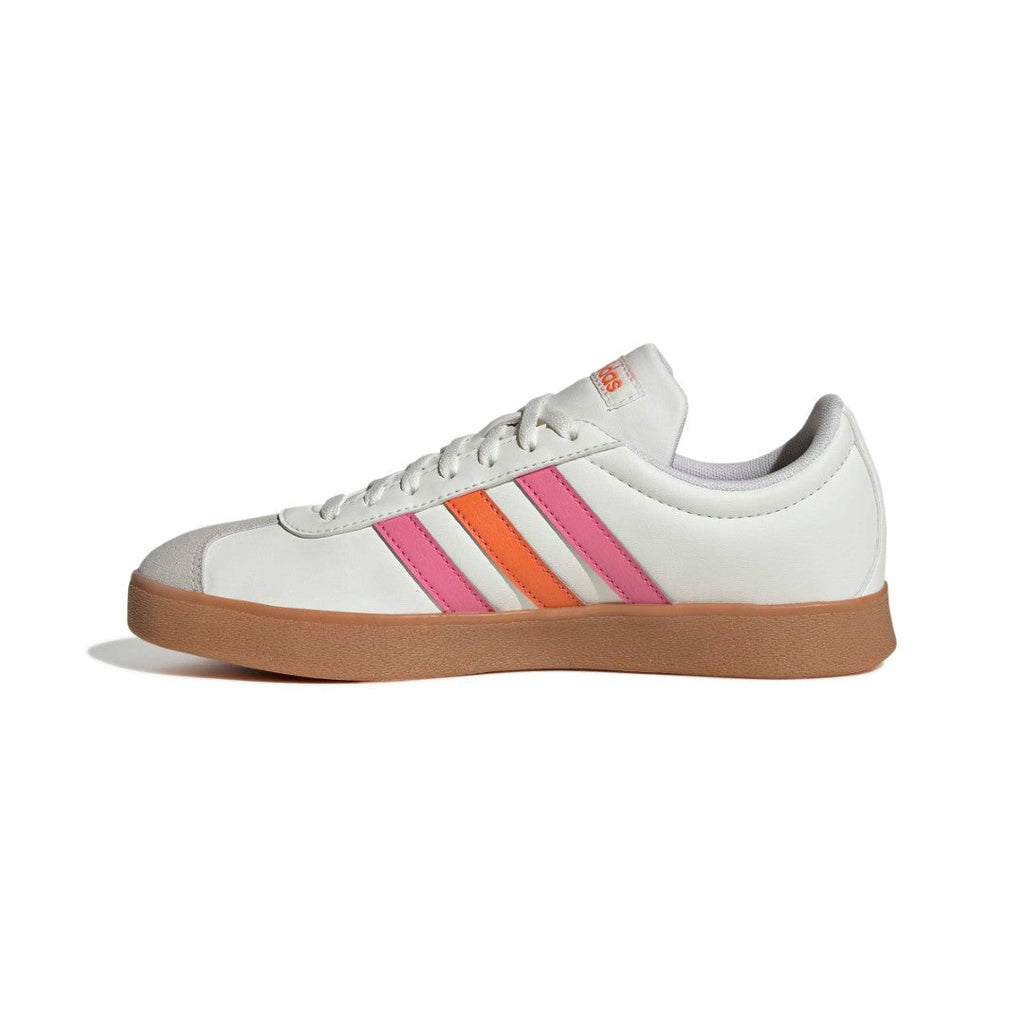 Vl Court Base Shoes
