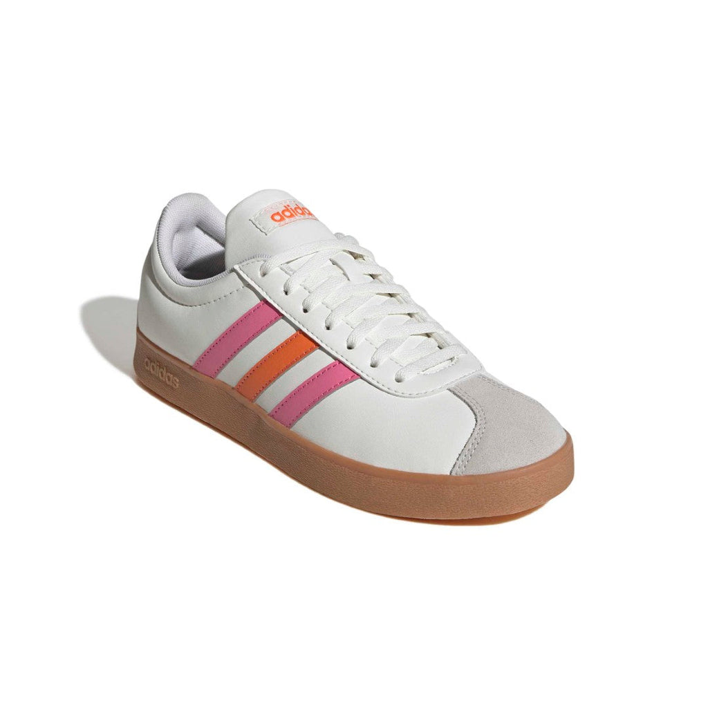 Vl Court Base Shoes