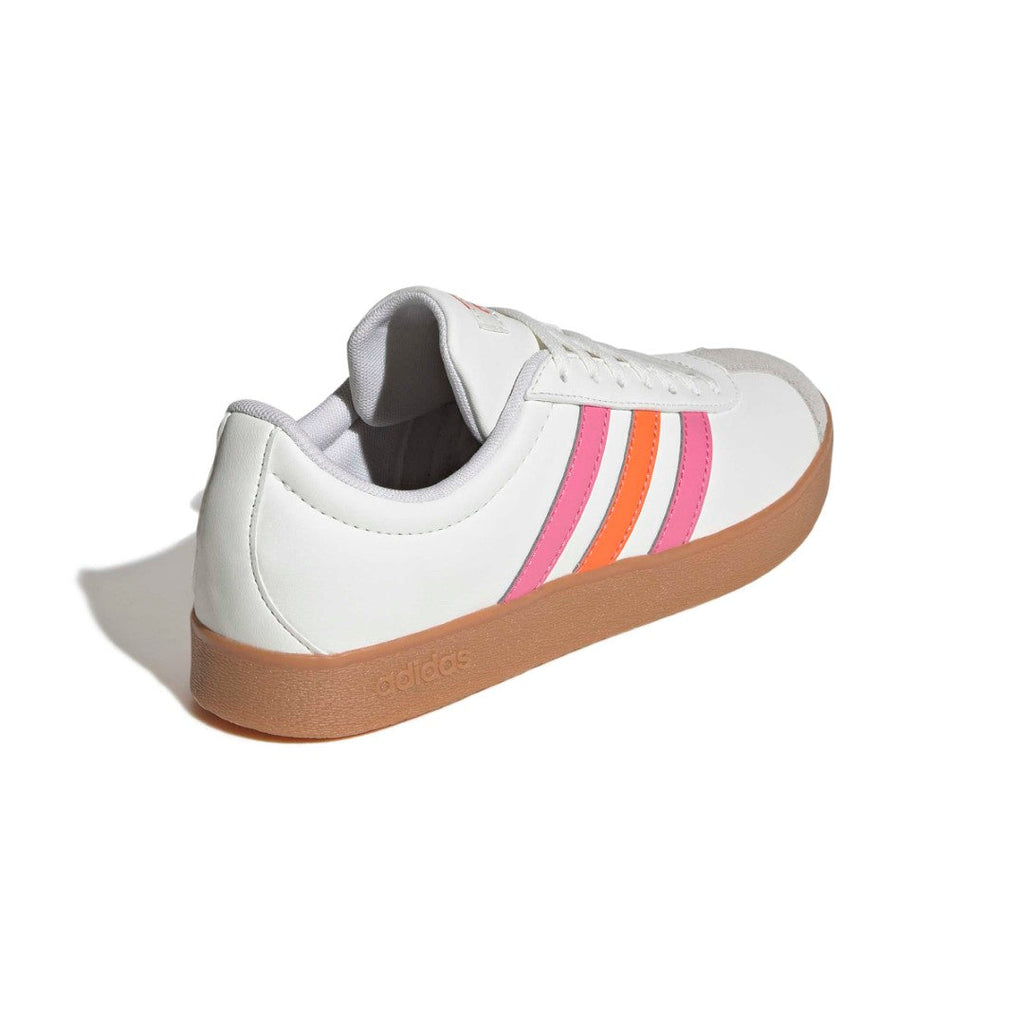 Vl Court Base Shoes