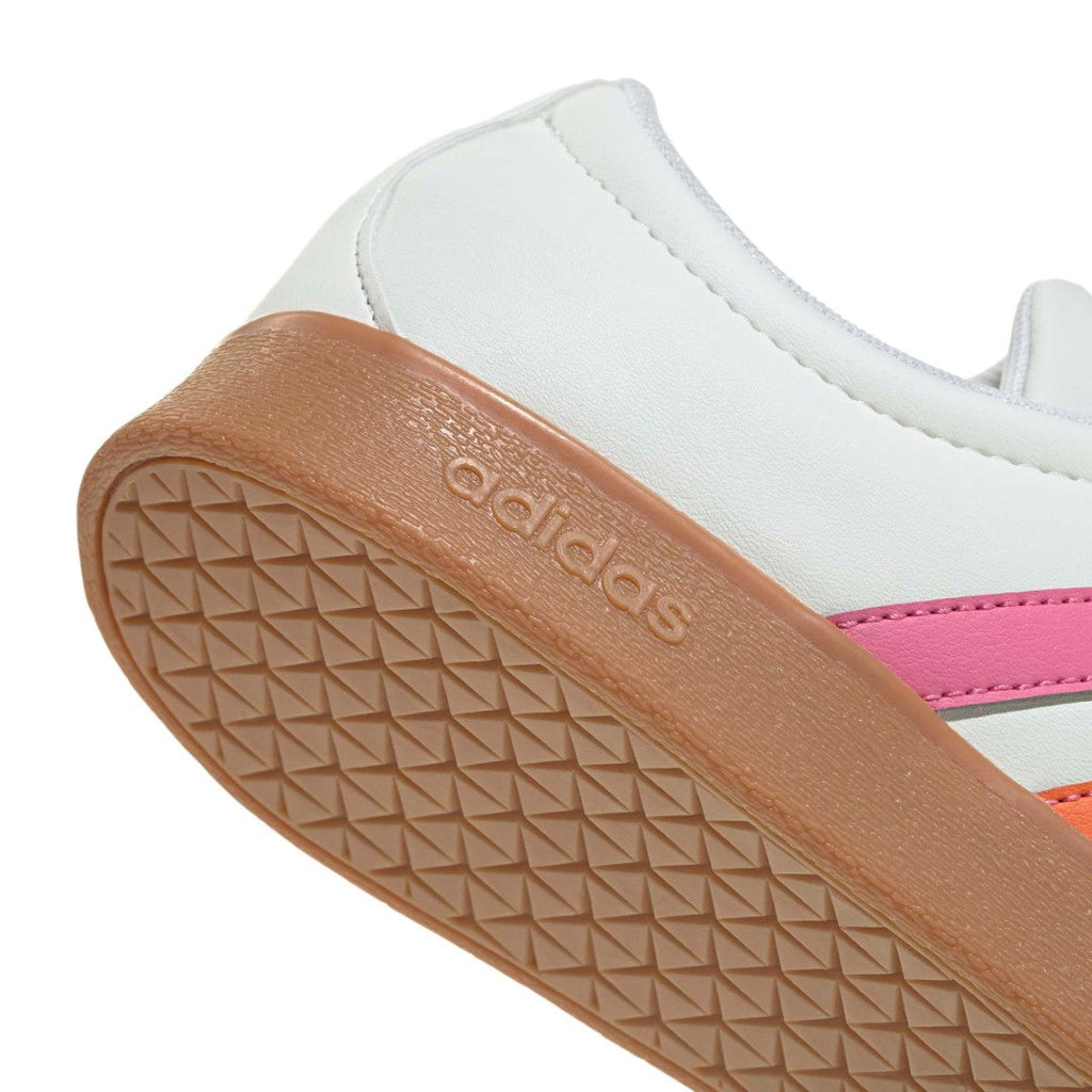 Vl Court Base Shoes
