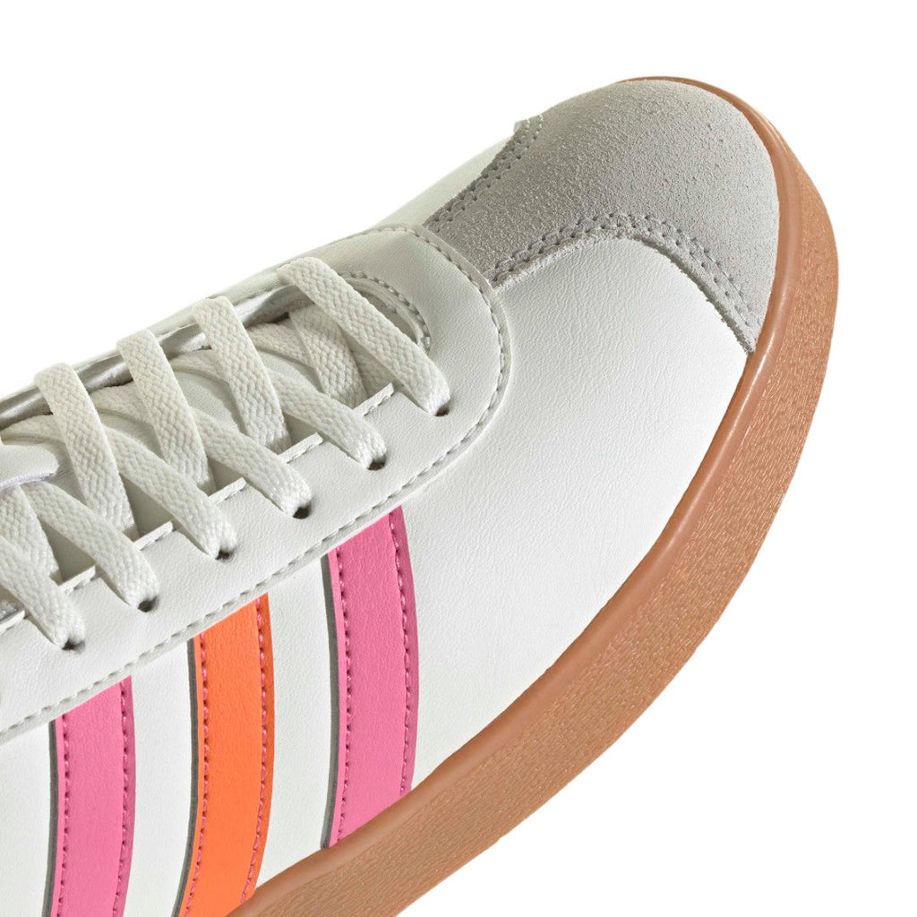 Vl Court Base Shoes