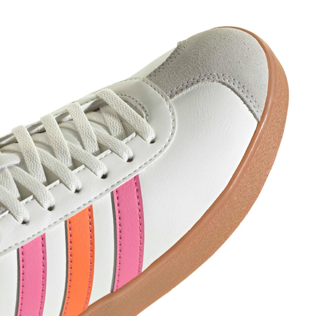 Vl Court Base Shoes