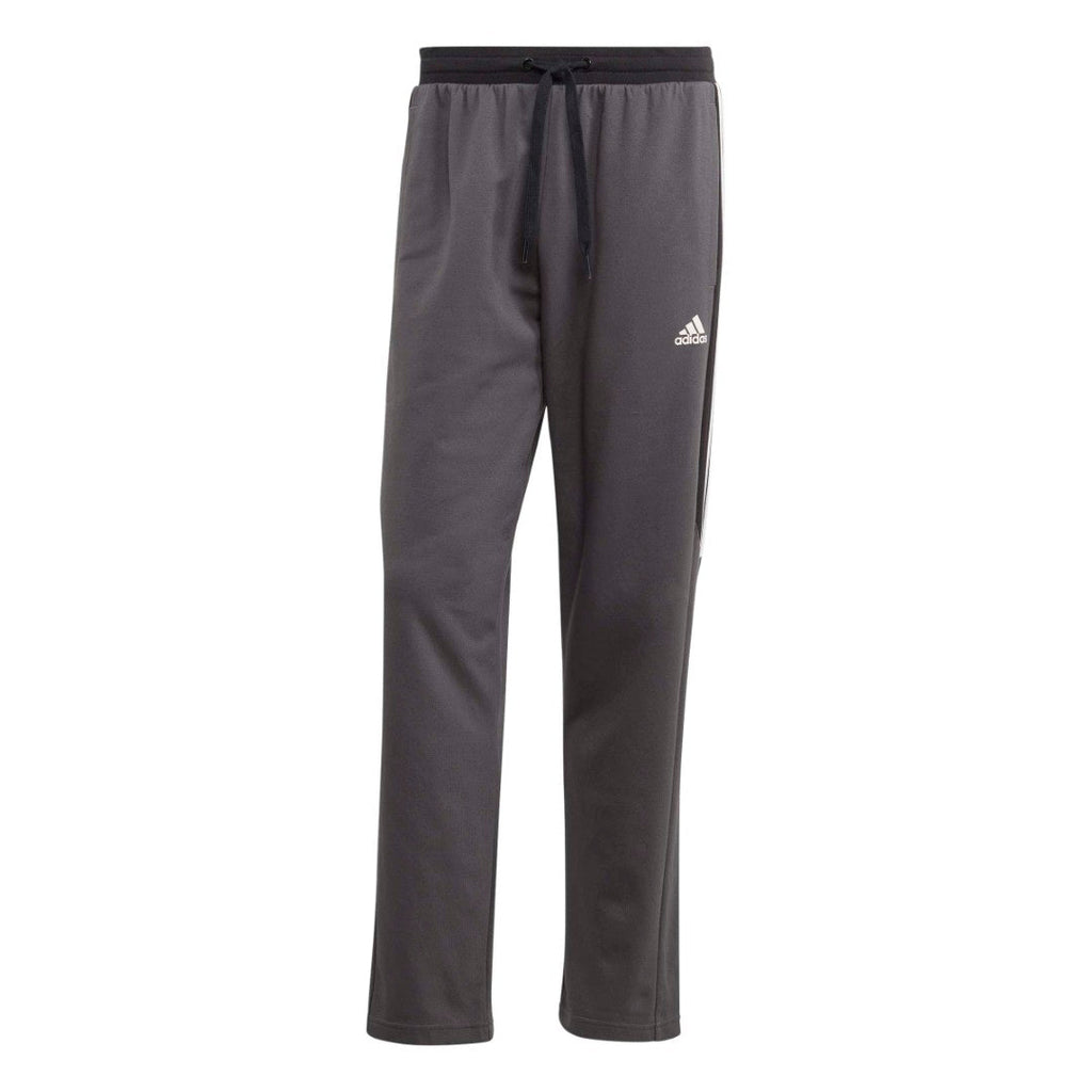 Colorblock Track Suit