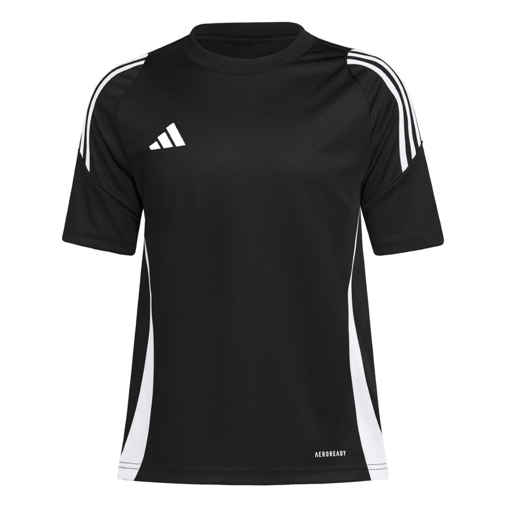 Tiro 24 Jersey T-shirt