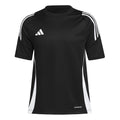 Tiro 24 Jersey T-shirt