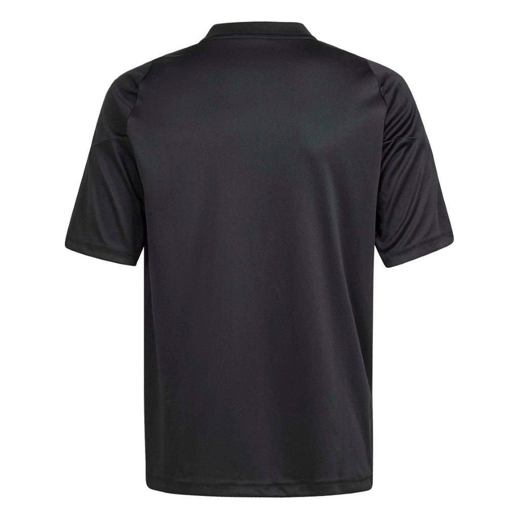 Tiro 24 Jersey T-shirt