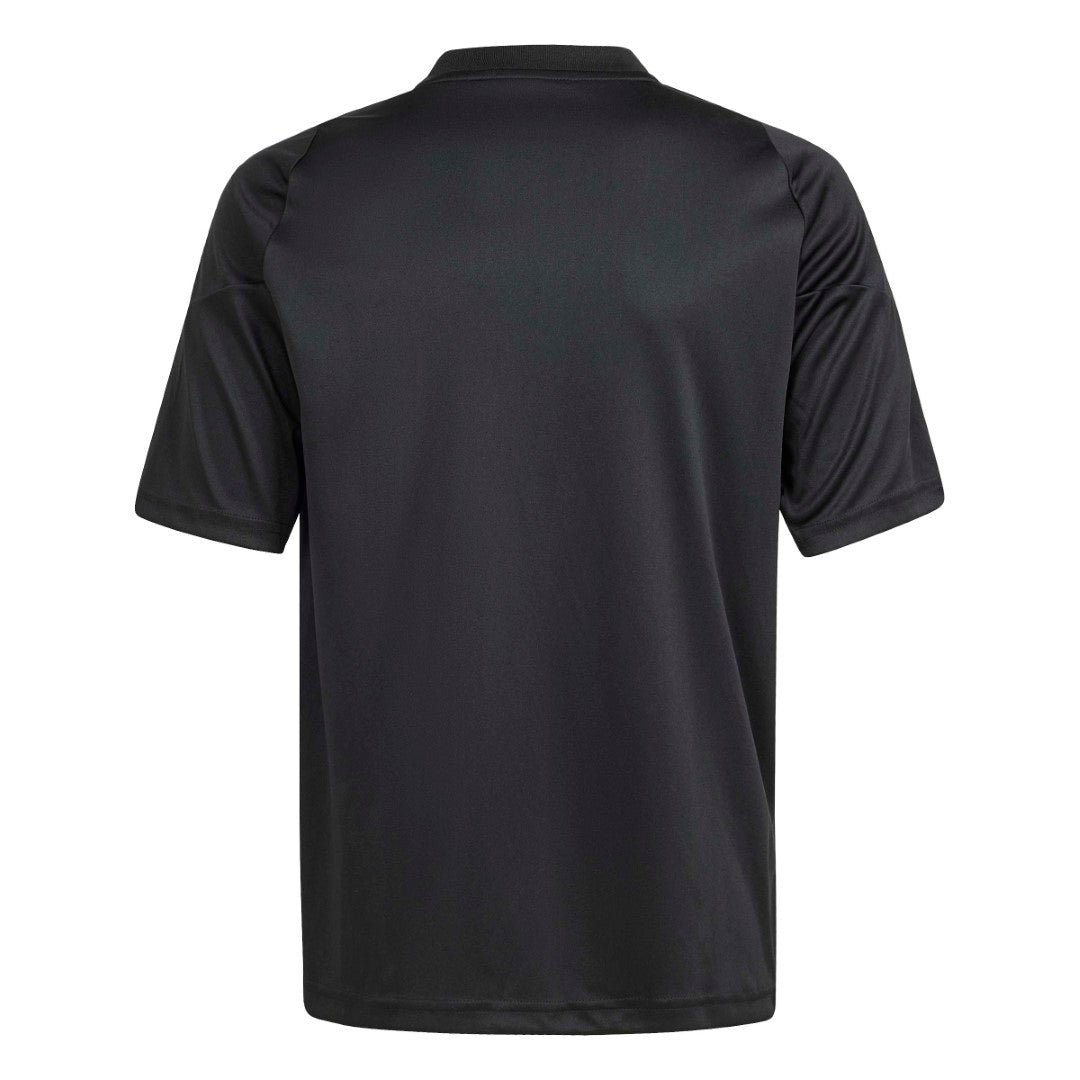 Tiro 24 Jersey T-shirt