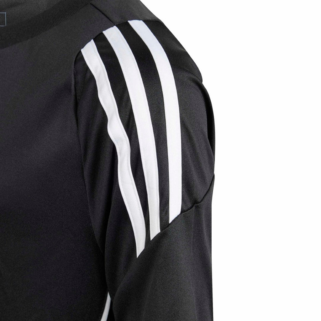 Tiro 24 Jersey T-shirt