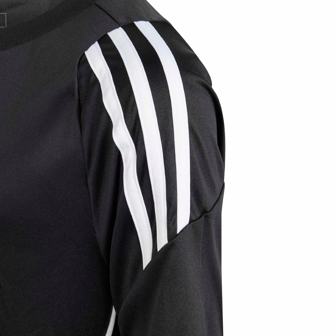 Tiro 24 Jersey T-shirt