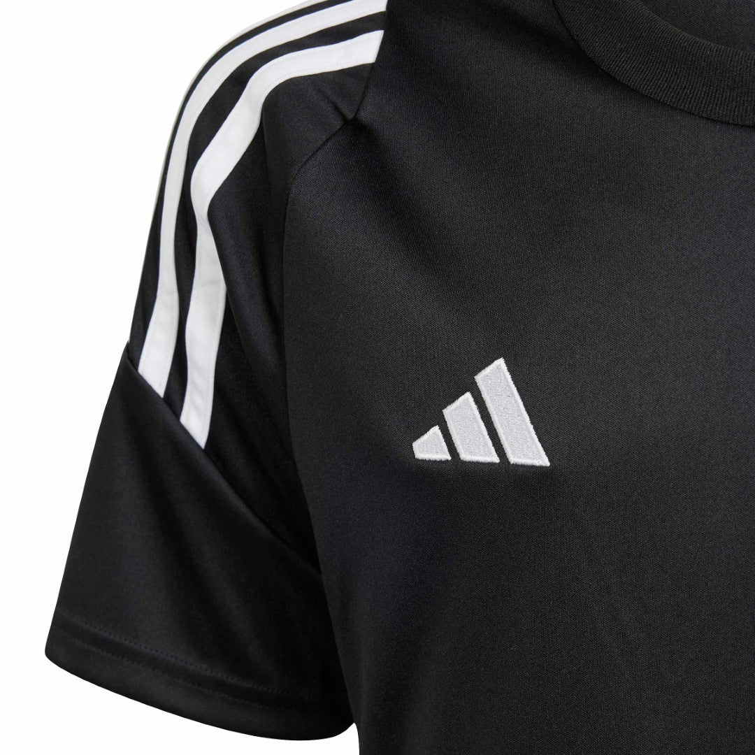 Tiro 24 Jersey T-shirt