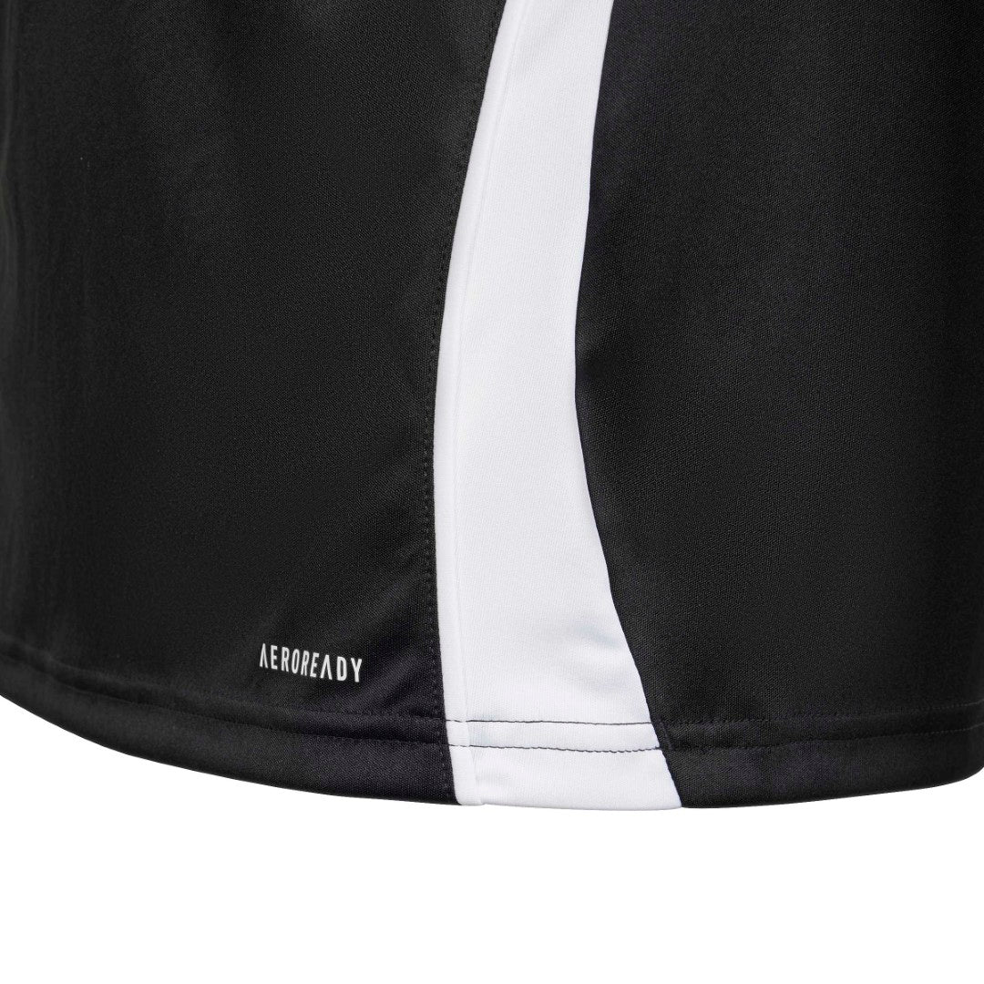 Tiro 24 Jersey T-shirt