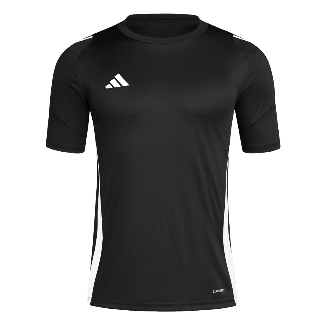 Tiro 24 Jersey