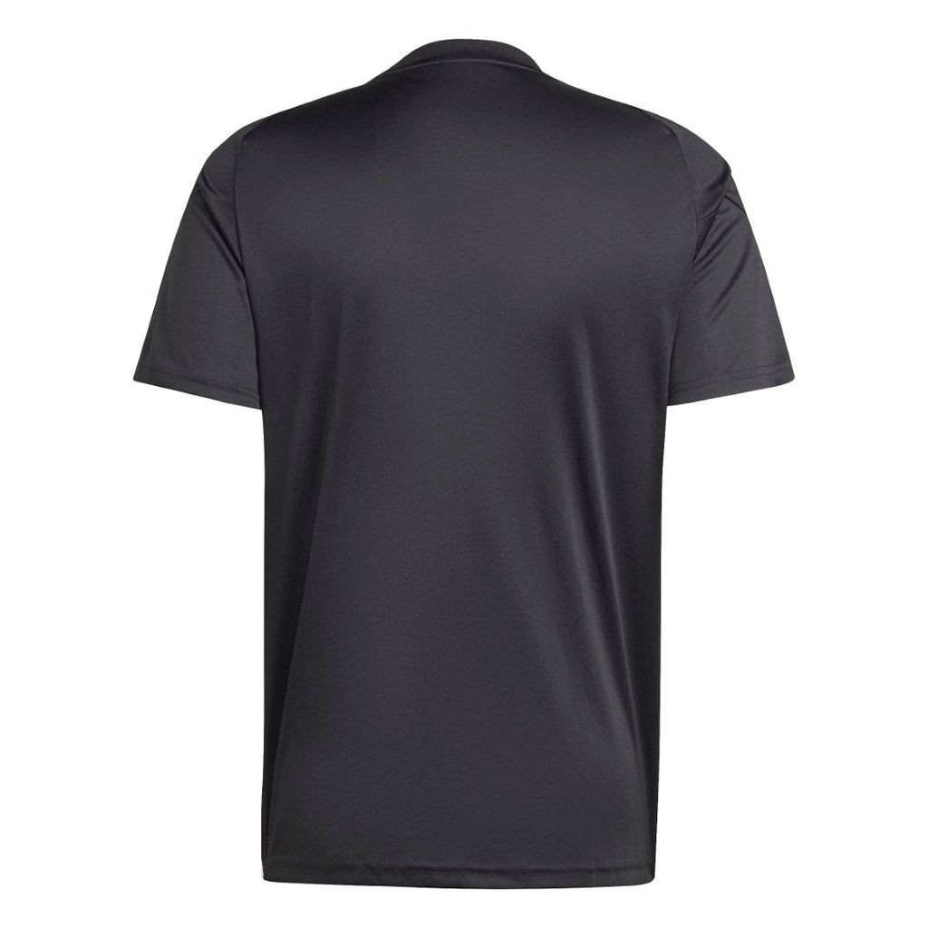 Tiro 24 Jersey