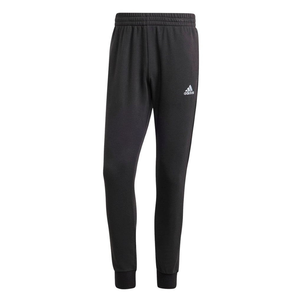 Big Logo Terry Track Suit