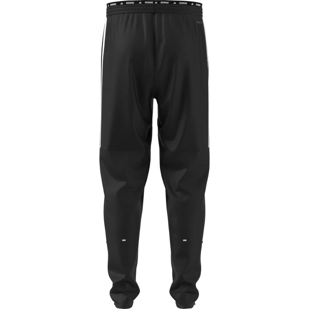 Own The Run 3-Stripes Joggers