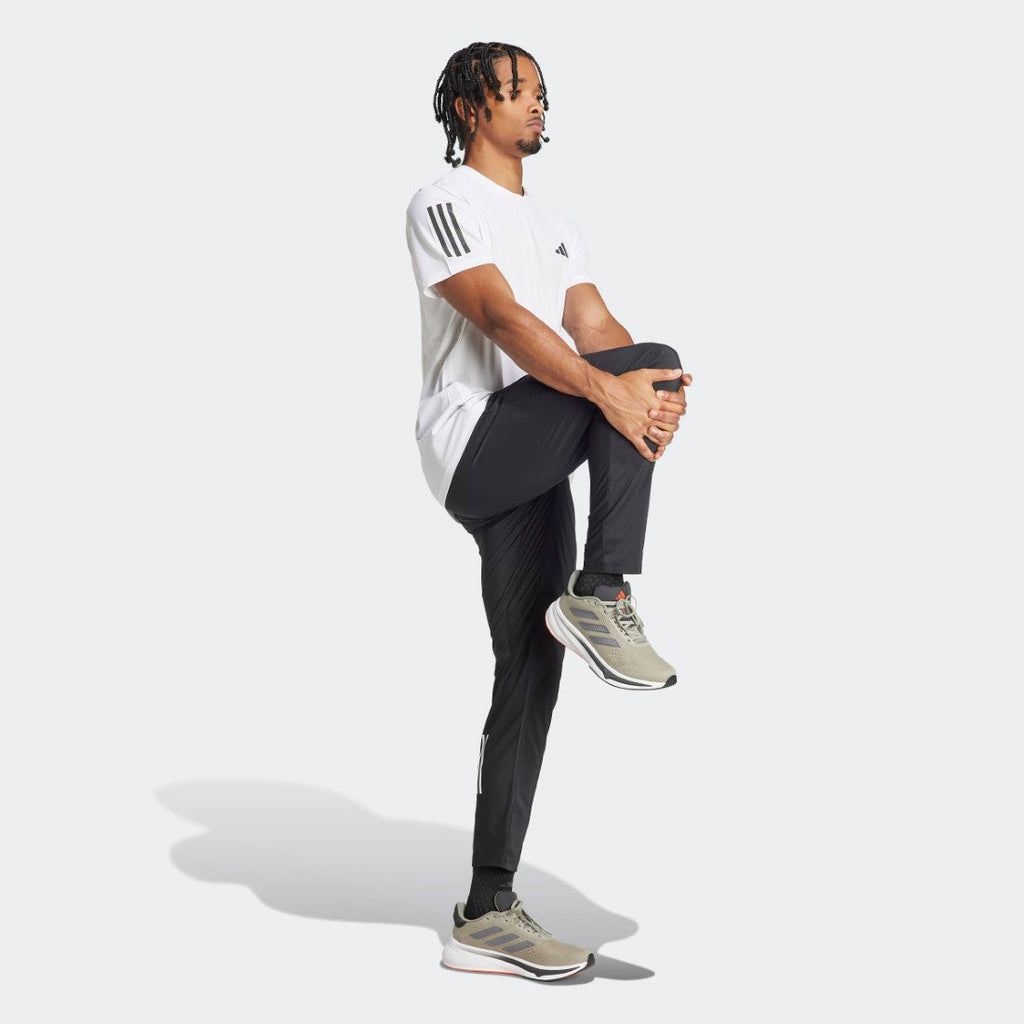 Own the Run T-Shirt